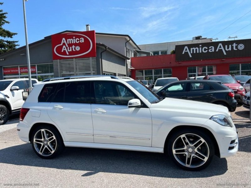 MERCEDES-BENZ Classe G